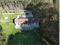 maison-villa à la vente